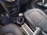 mini-countryman-2012-diesel-1598cc