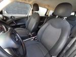 mini-countryman-2012-diesel-1598cc