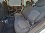 mini-countryman-2012-diesel-1598cc