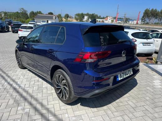 volkswagen-golf-2023-gasolina-999cc