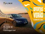 volkswagen-golf-2023-gasolina-999cc