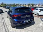 volkswagen-golf-2023-gasolina-999cc