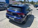 volkswagen-golf-2023-gasolina-999cc