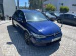 volkswagen-golf-2023-gasolina-999cc