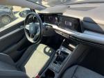 volkswagen-golf-2023-gasolina-999cc