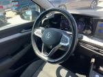 volkswagen-golf-2023-gasolina-999cc