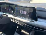 volkswagen-golf-2023-gasolina-999cc
