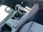 volkswagen-golf-2023-gasolina-999cc