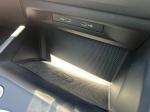 volkswagen-golf-2023-gasolina-999cc