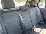 volkswagen-golf-2023-gasolina-999cc
