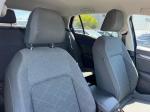volkswagen-golf-2023-gasolina-999cc