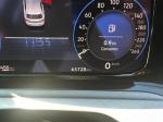 volkswagen-golf-2023-gasolina-999cc