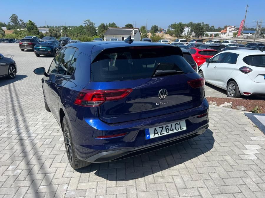 volkswagen-golf-2023-gasolina-999cc