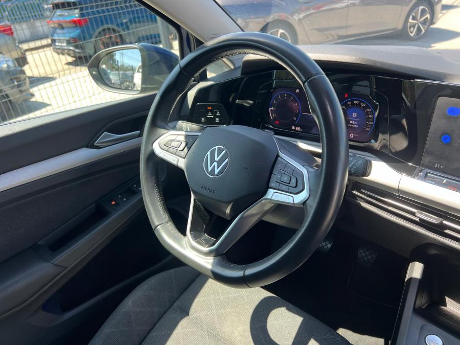 volkswagen-golf-2023-gasolina-999cc