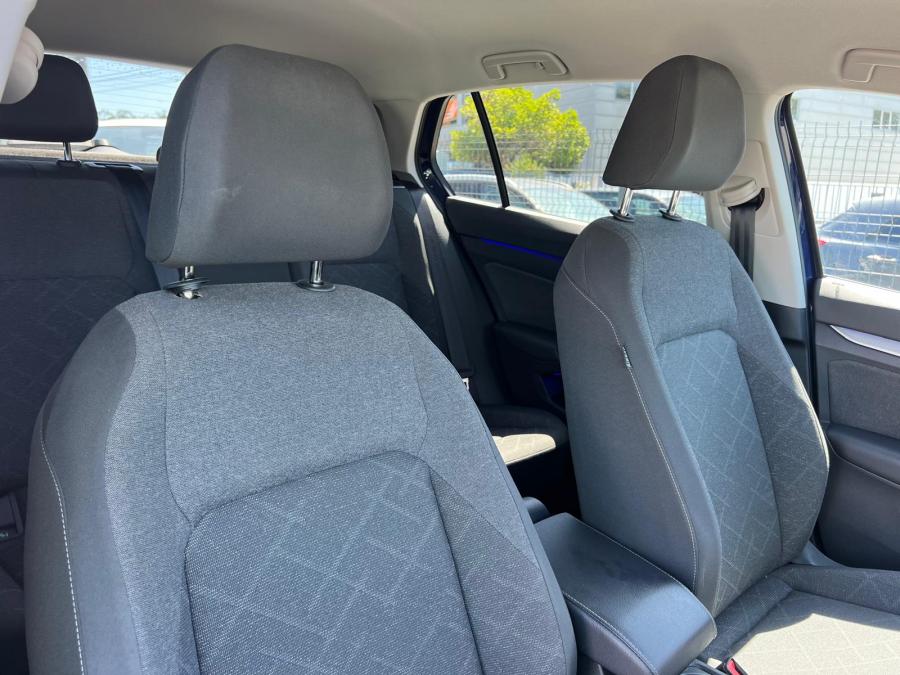 volkswagen-golf-2023-gasolina-999cc