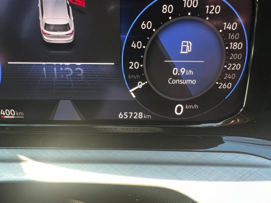 volkswagen-golf-2023-gasolina-999cc