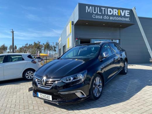 renault-megane-break-2019-gasolina-1332cc