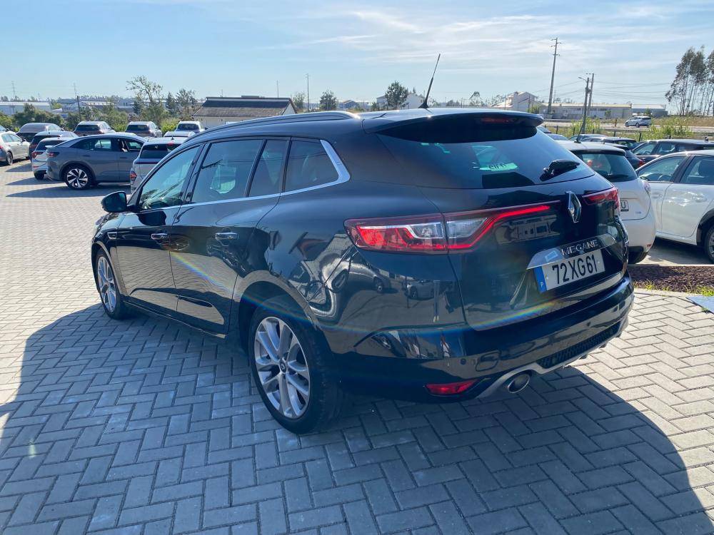 renault-megane-break-2019-gasolina-1332cc