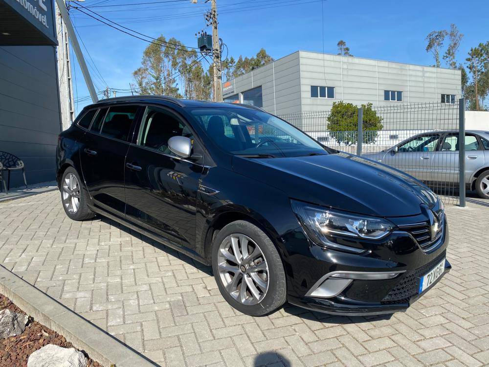 renault-megane-break-2019-gasolina-1332cc