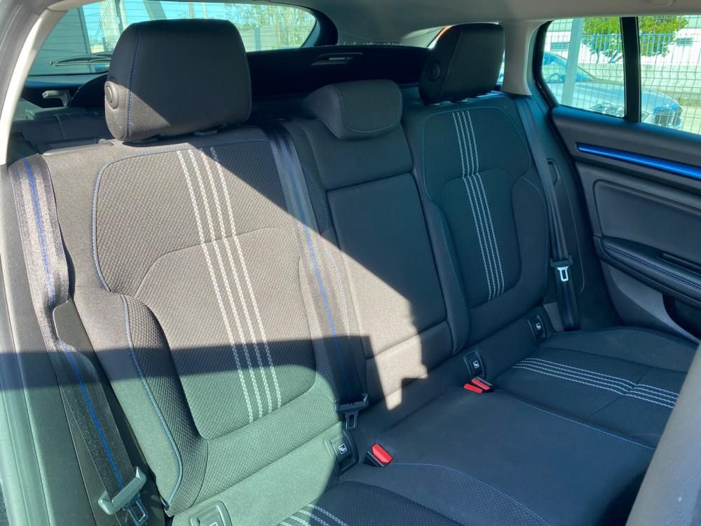 renault-megane-break-2019-gasolina-1332cc