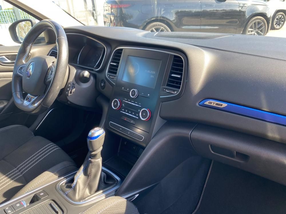 renault-megane-break-2019-gasolina-1332cc