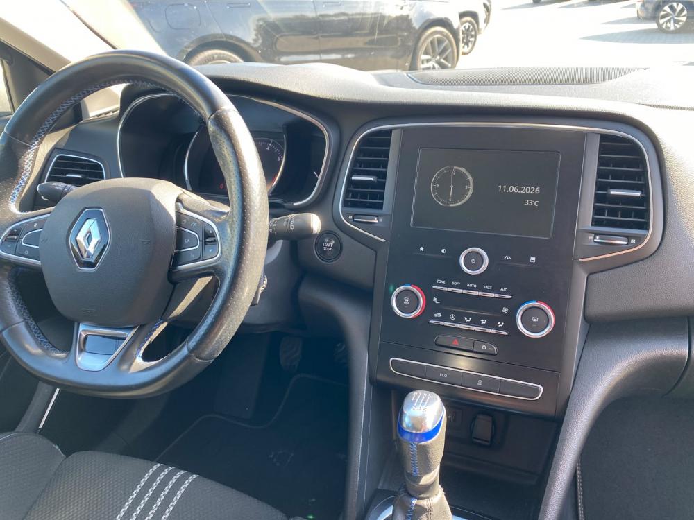 renault-megane-break-2019-gasolina-1332cc