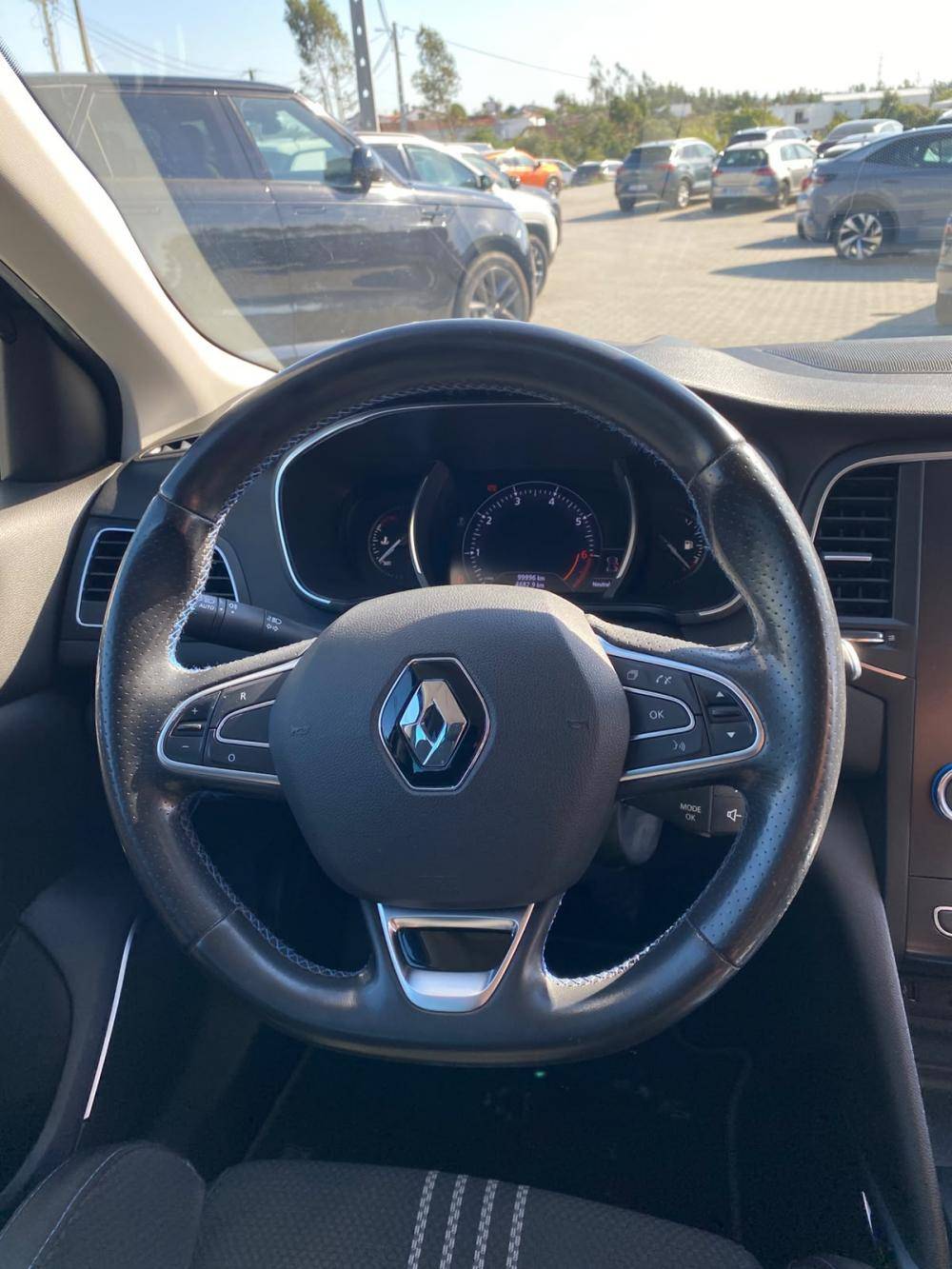 renault-megane-break-2019-gasolina-1332cc