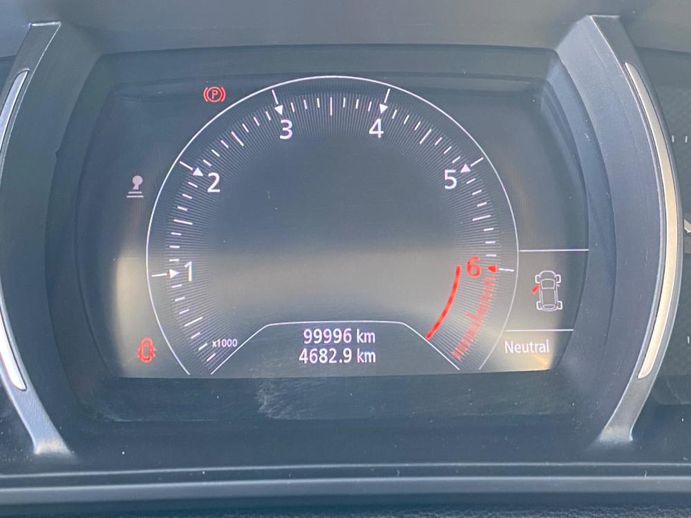 renault-megane-break-2019-gasolina-1332cc