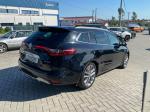 renault-megane-break-2019-gasolina-1332cc