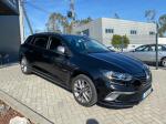 renault-megane-break-2019-gasolina-1332cc