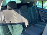 renault-megane-break-2019-gasolina-1332cc