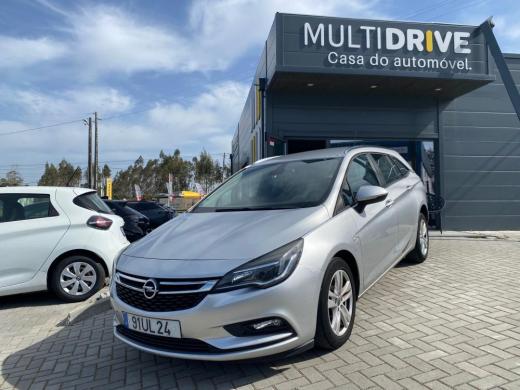 opel-astra-sport-tourer-2018-diesel-1598cc
