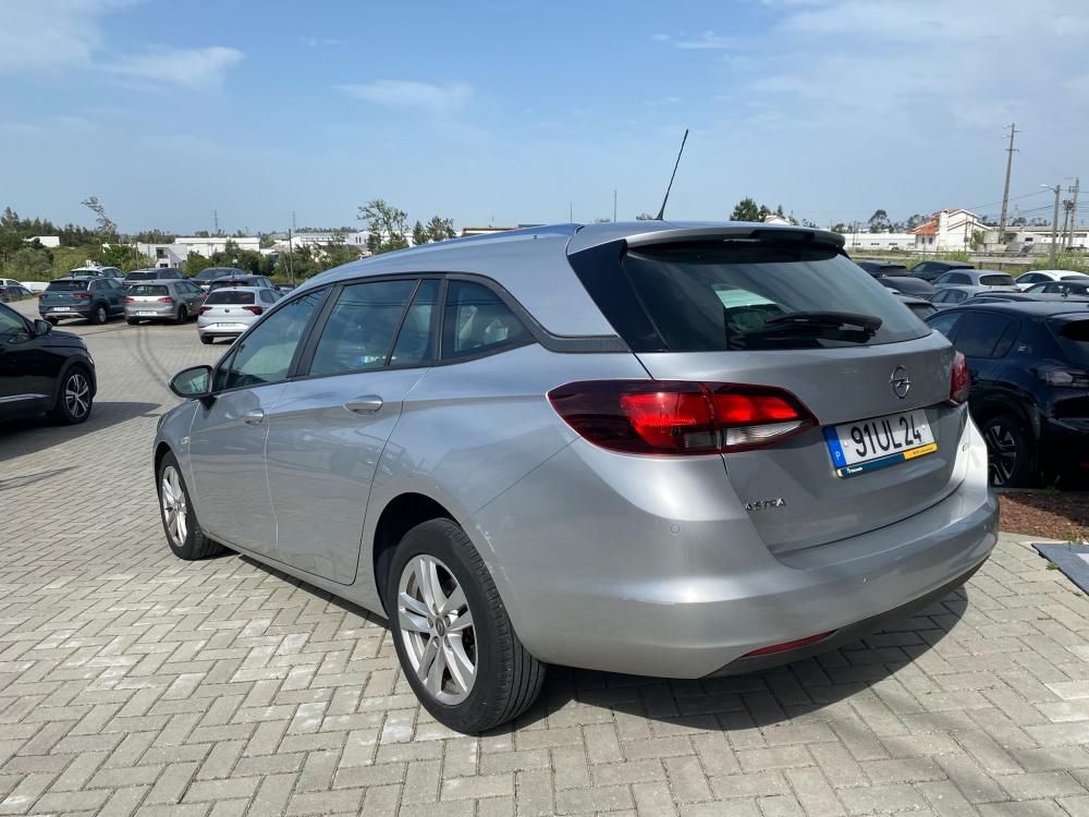 opel-astra-sport-tourer-2018-diesel-1598cc
