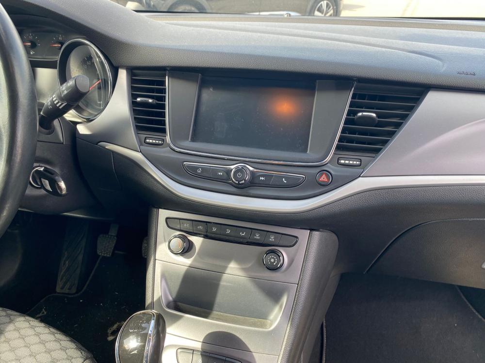 opel-astra-sport-tourer-2018-diesel-1598cc