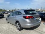 opel-astra-sport-tourer-2018-diesel-1598cc