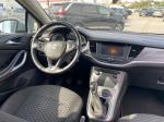 opel-astra-sport-tourer-2018-diesel-1598cc