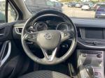 opel-astra-sport-tourer-2018-diesel-1598cc