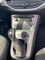 opel-astra-sport-tourer-2018-diesel-1598cc
