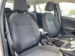 opel-astra-sport-tourer-2018-diesel-1598cc