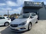 opel-astra-sport-tourer-2018-diesel-1598cc