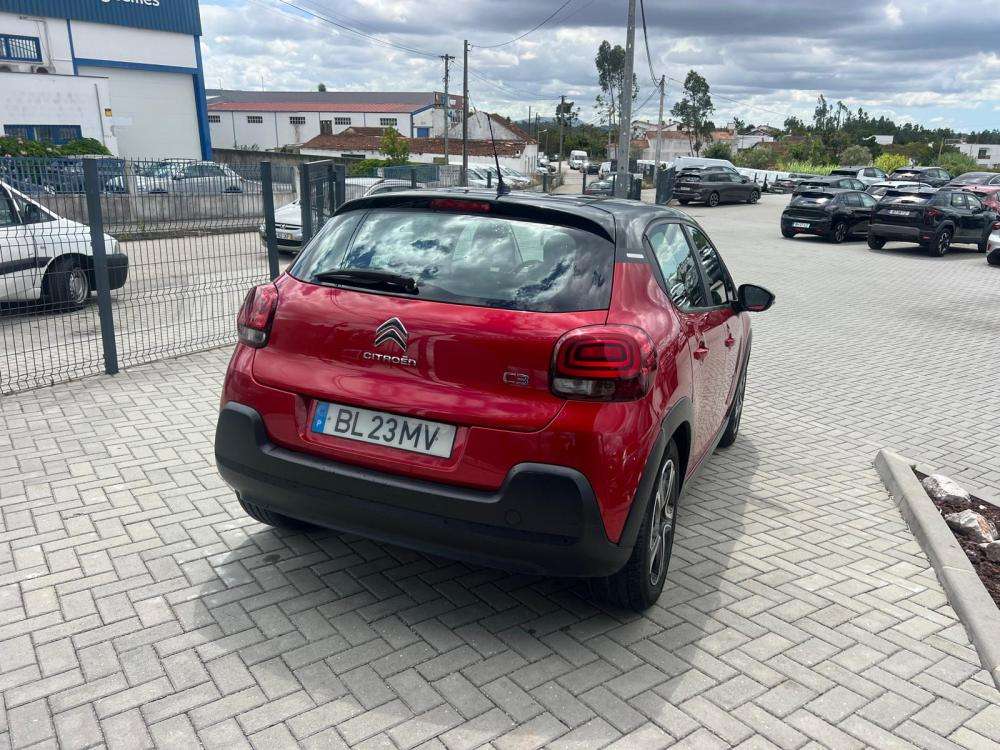citroen-c3-2024-diesel-1499cc