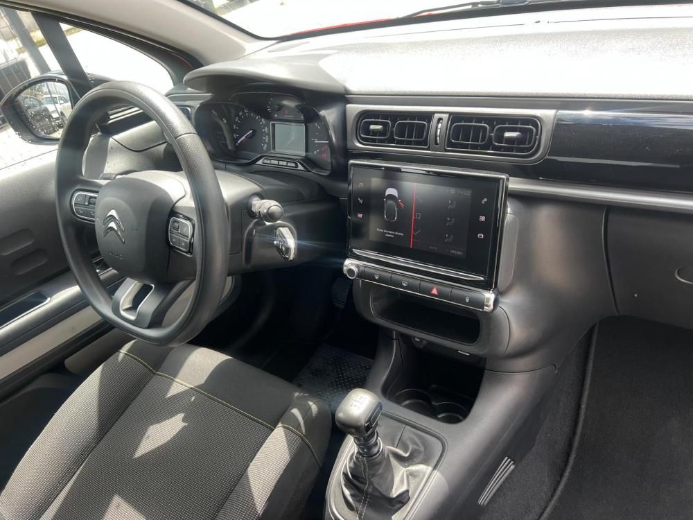 citroen-c3-2024-diesel-1499cc