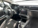 citroen-c3-2024-diesel-1499cc