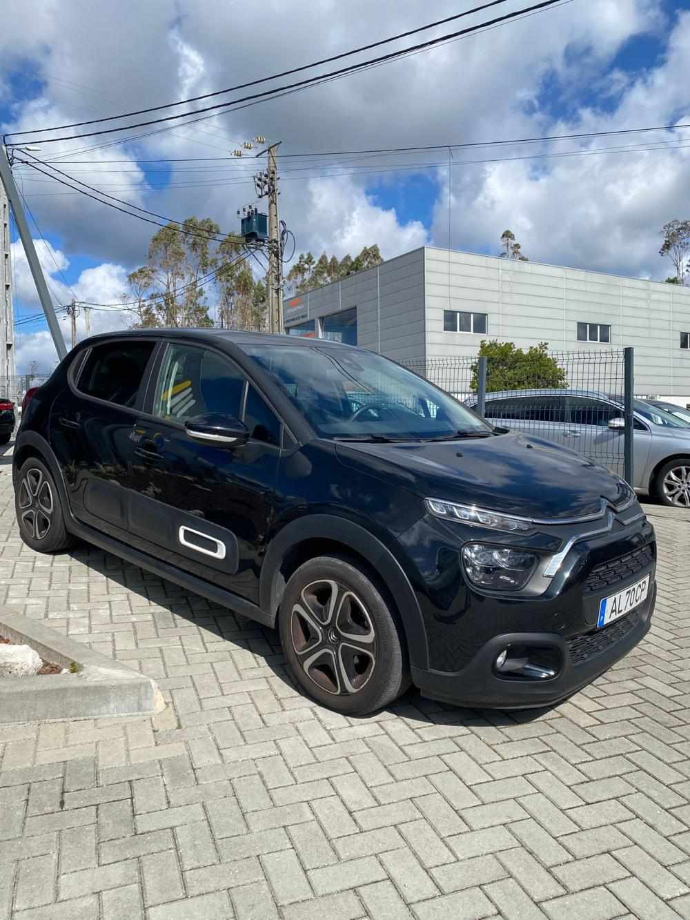 citroen-c3-2021-diesel-1499cc