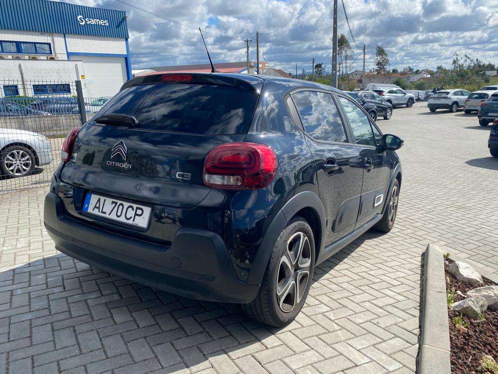 citroen-c3-2021-diesel-1499cc
