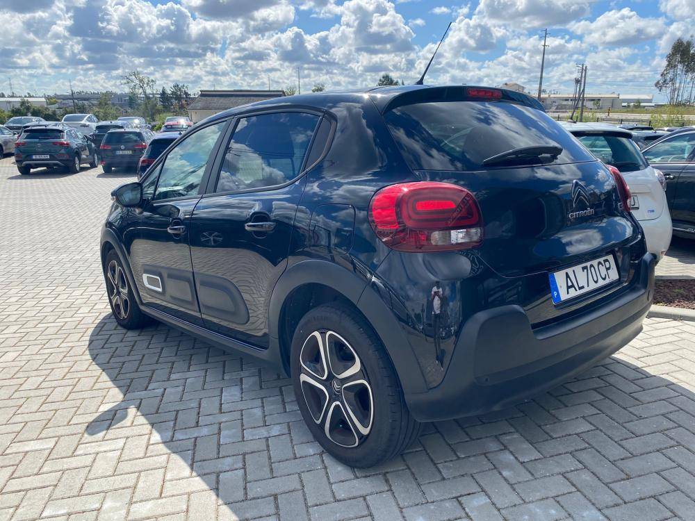 citroen-c3-2021-diesel-1499cc