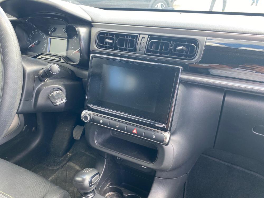 citroen-c3-2021-diesel-1499cc