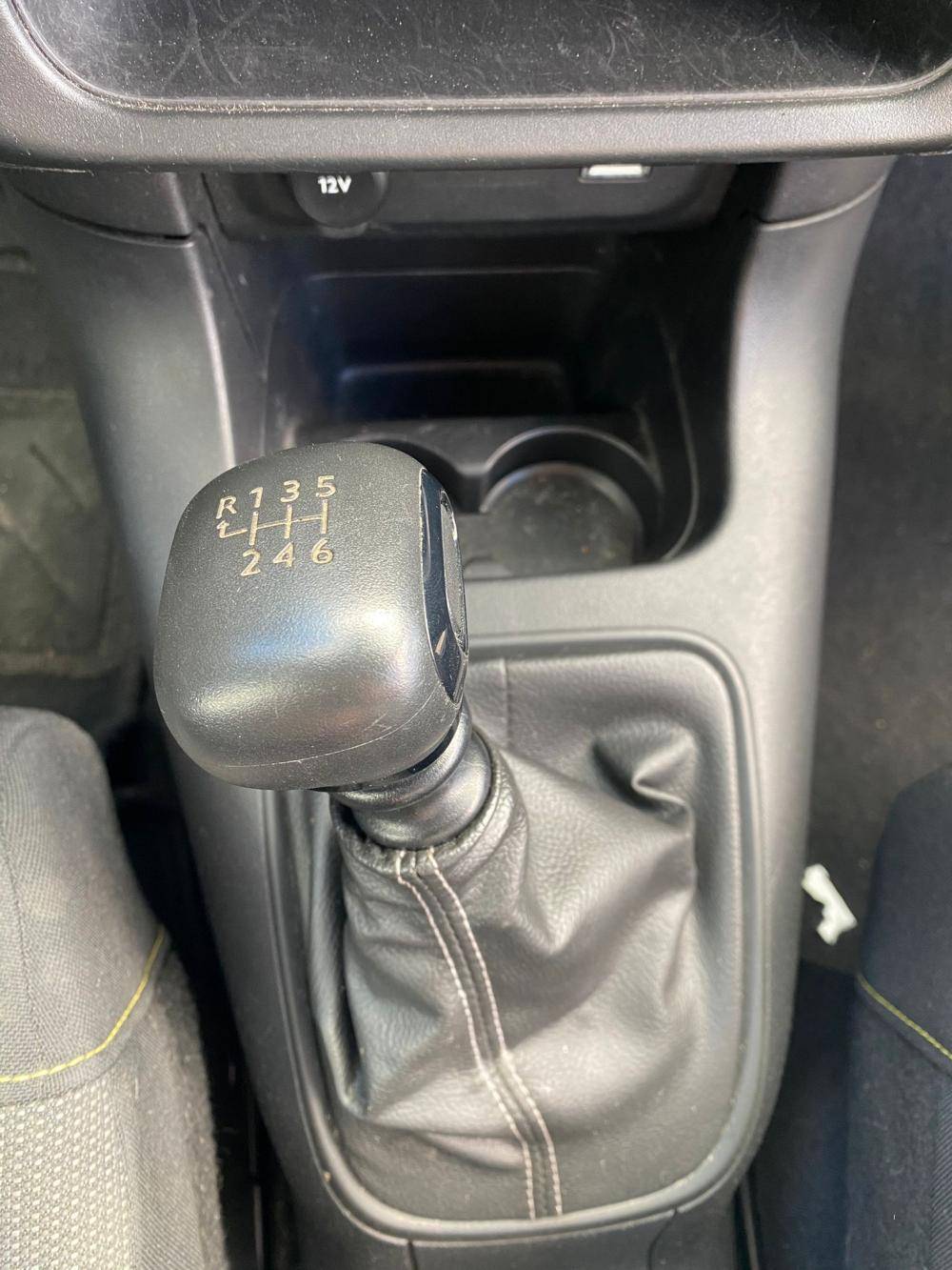 citroen-c3-2021-diesel-1499cc