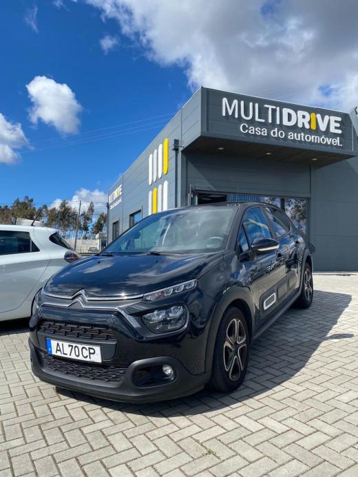 citroen-c3-2021-diesel-1499cc