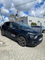 citroen-c3-2021-diesel-1499cc